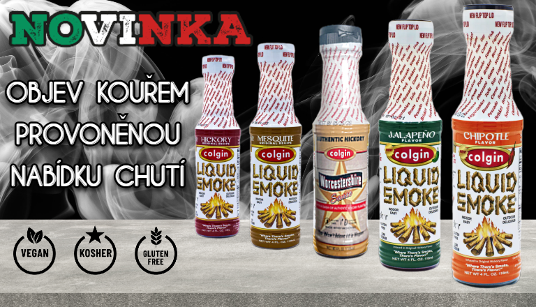 banners/768x440 smoke-1